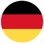 DEUTSCH