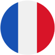 FRANCAIS