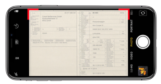 vehicle-license